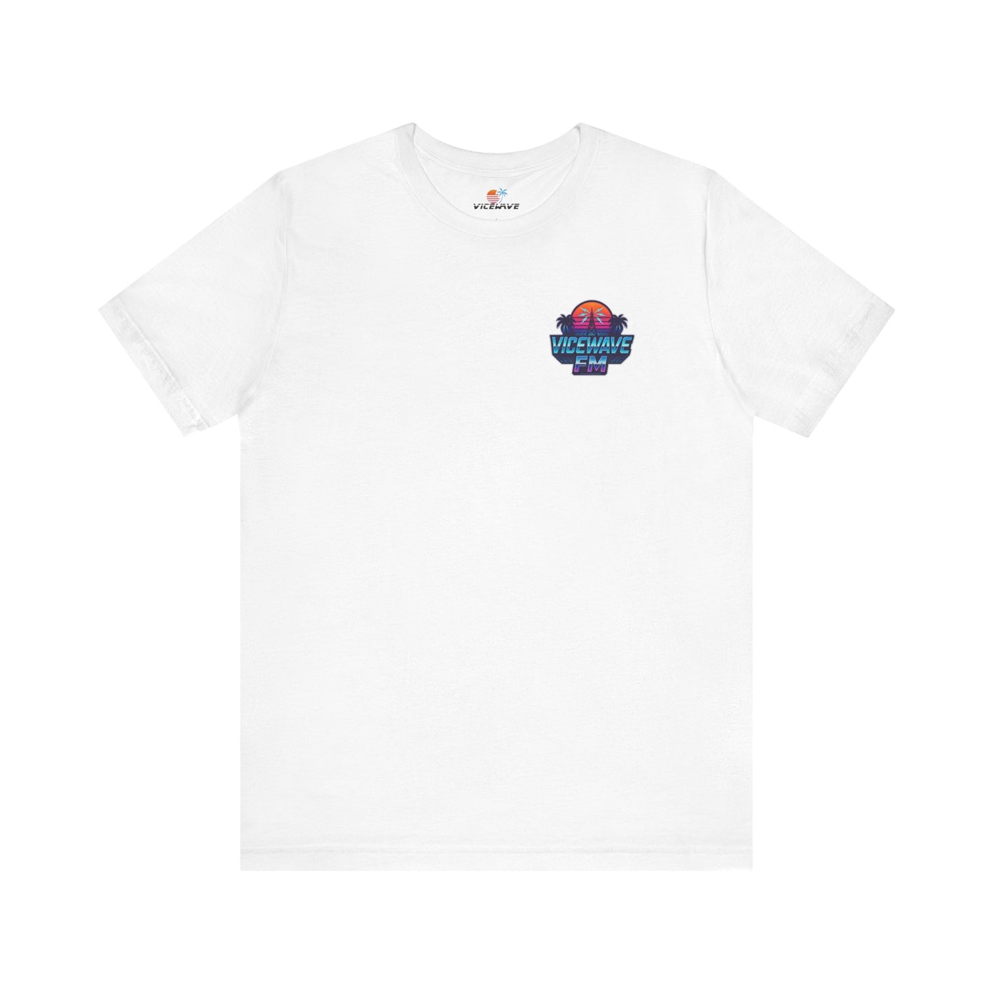 Vicewave FM T-Shirt