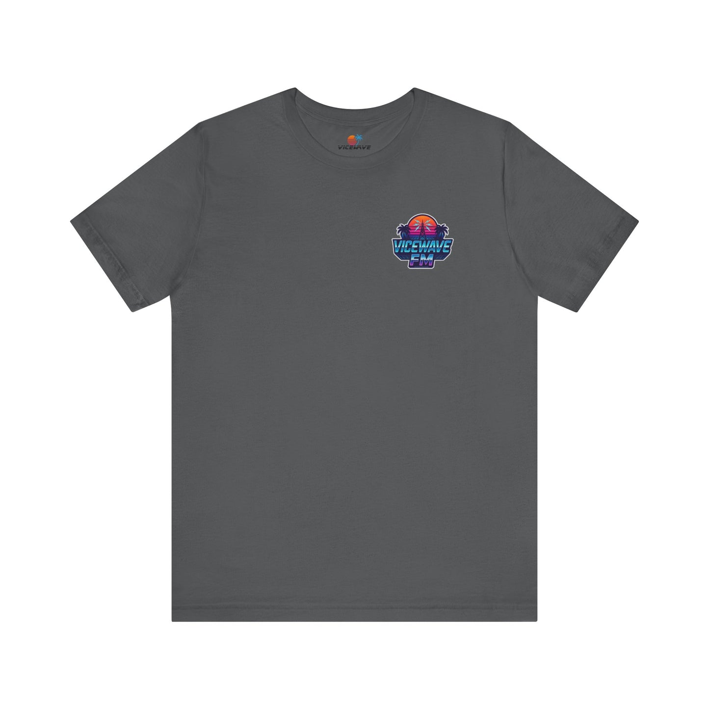 Vicewave FM T-Shirt