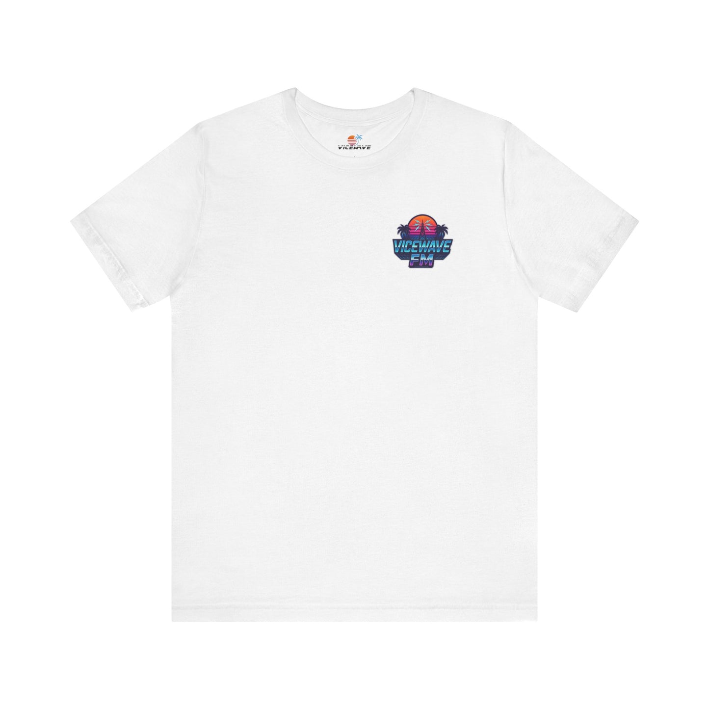 Vicewave FM T-Shirt