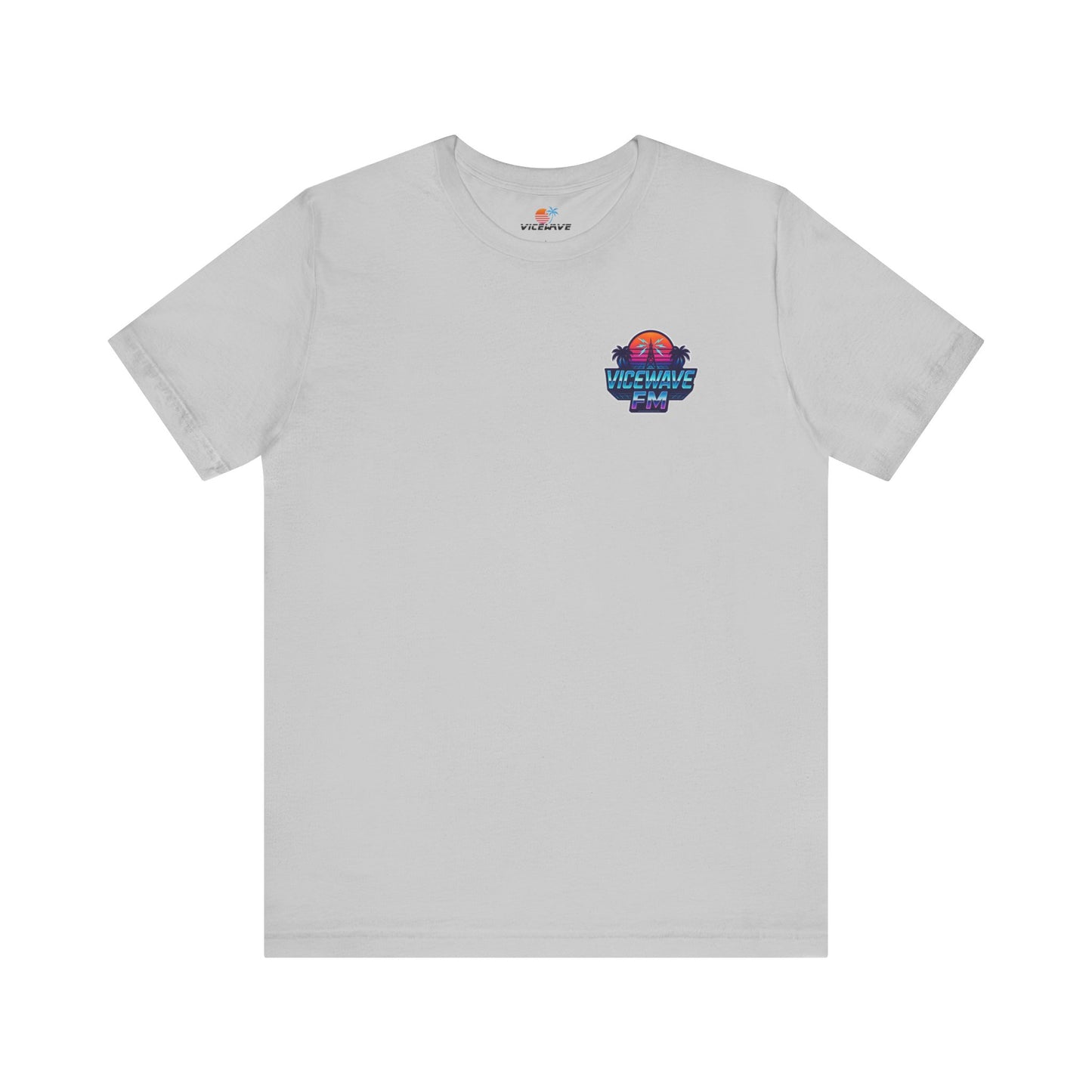 Vicewave FM T-Shirt