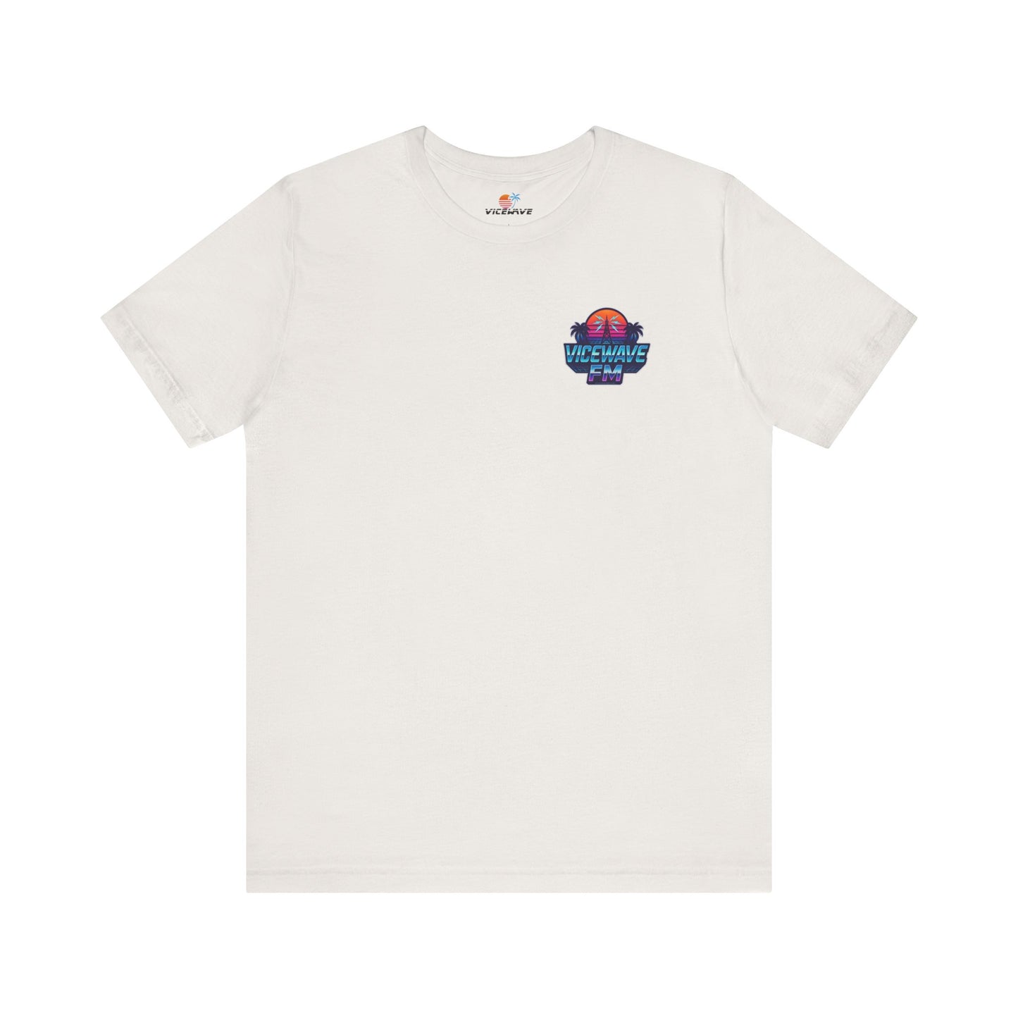 Vicewave FM T-Shirt